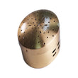 Portable Moxibustion Box