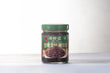 Nong Geng Ji Spicy Fermented Soybean Oil Chili 240G