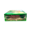 Eagle Brand Medicated Oil(24ml)