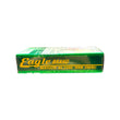 Eagle Brand Medicated Oil(24ml)