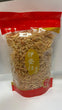 Dried Shrimp