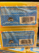 Fan Brand Laundry Soap (150g)