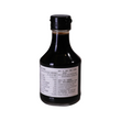 Heng Shun Zhen Jiang Vinegar (3 years Matured)