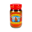 Koon Yick Wah Kee Guilin Style Chilli Sauce