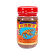 Koon Yick Wah Kee Fine Shrimp Sauce