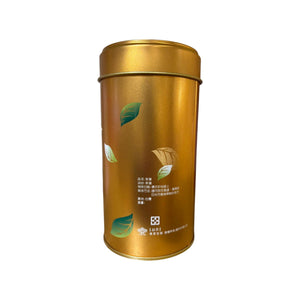 Yue Hwa Taiwan Dayulin High Moutain Oolong Tea