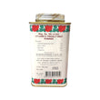 St. Luke's Prickly Heat Powder(160g)