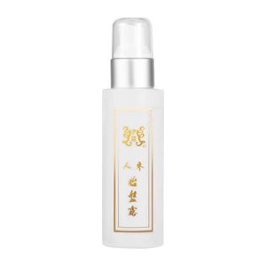 【Yeelok】Ginseng Placenta Lotion