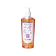 【Yeelok】Ginseng Angelica Shampoo