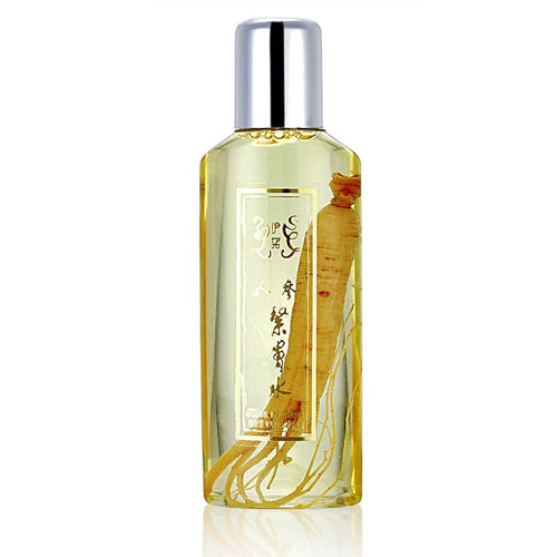 【Yeelok】Ginseng Astringent