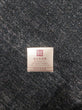 【Yeelok】Skin Firming Cream