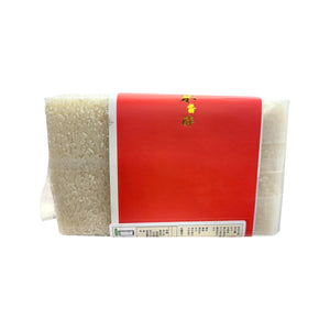 東香醉 正宗五常大米(1kg)