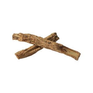 Codonopsis Pilosuae (Each Tael)