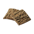 Cortex Eucommiae (Each Tael)