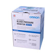 OMRON HEM-7121 BP.Meter