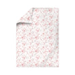 Cherry Peach Fleece Air Conditioning #CTSE255