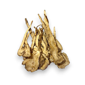 Whole Chinese Angelica Slices(Each Tael)