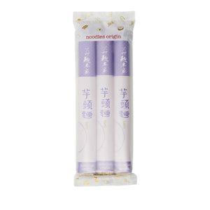 Noodlesorigin Taro Noodles(300g)