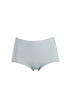 Wacoal 9023WS MY Shorts Cotton Panty (1 pack 4 pcs 4 colours)