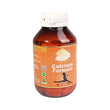 Ansupreme Calcium Formula(90 tablets)