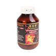 Ausupreme Kangaroo Extract with Maca (60 tablets)