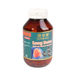 Ausupreme Lung Detox 60's(5 Btl Set)