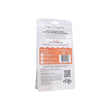 dah FREEZE DRIED DICED SALMON 35G