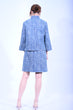 Line & Curve Lady Jacket YL246-18