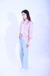 YUE HWA Ladies Baldachin TopYL212-41