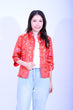 YUE HWA Ladies Baldachin TopYL202-12