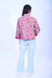 Line & Curve Ladies Jacket YL246-32
