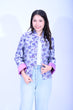 Line & Curve Ladies Jacket91851BB