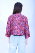 Line & Curve Ladies JacketYL222B-12