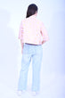 Line & Curve Ladies Jacket91879AB