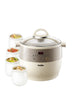 Imarflex Stewing Pot 4.5L ( ISP-45EG)