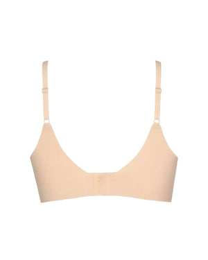 Wacoal HB1332 4T Non Wire Seamless Bra