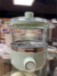 Imarflex Stewing Pot 1.5L (ISC-150G)