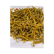 Huoshan Dendrobium Strips(1st Class)(Each Tael)