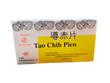 Great Wall Brand Tao Chih Pien (For Babies)