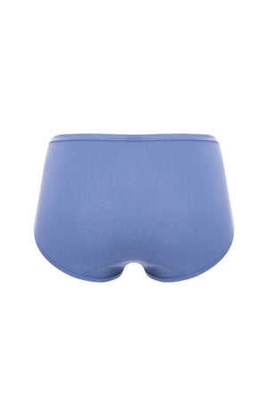 Wacoal LC9115 DAY DAY Panty