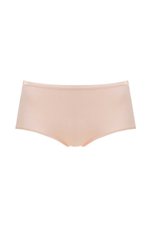 Wacoal LC9115 DAY DAY Panty