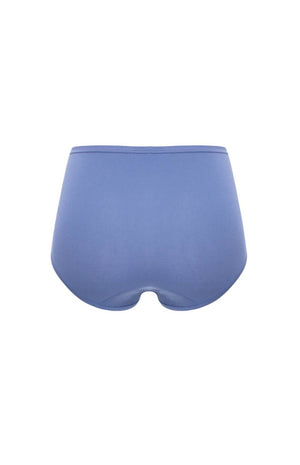 Wacoal LC9118 DAY DAY Panty