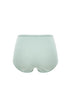 Wacoal LC9118 DAY DAY Panty