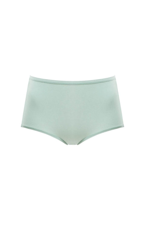 Wacoal LC9118 DAY DAY Panty