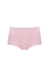 Wacoal LC9118 DAY DAY Panty