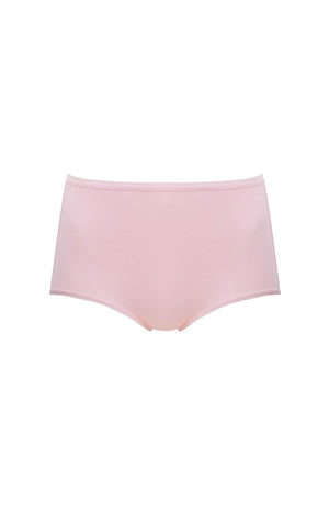 Wacoal LC9118 DAY DAY Panty