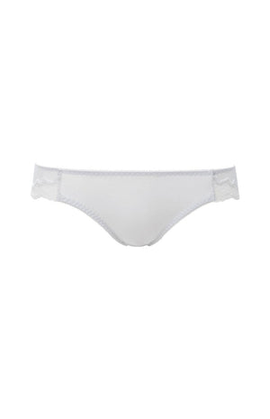 Wacoal LM6113 DAY DAY Panty