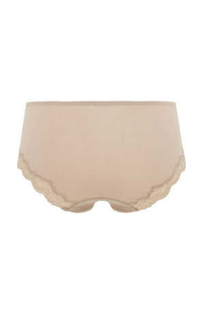 Wacoal LM6115 DAY DAY Panty