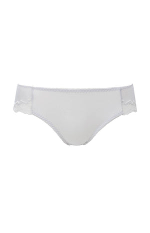 Wacoal LM6115 DAY DAY Panty