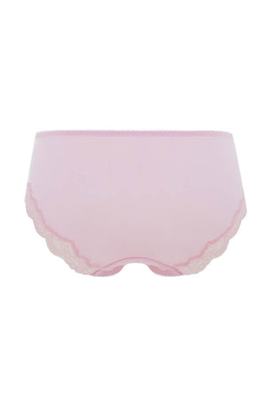 Wacoal LM6115 DAY DAY Panty